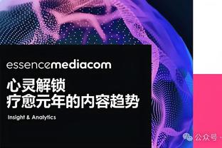 开云手机app下载安装免费官网